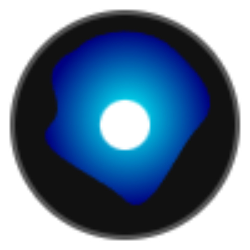 AI Movie Poster Generator